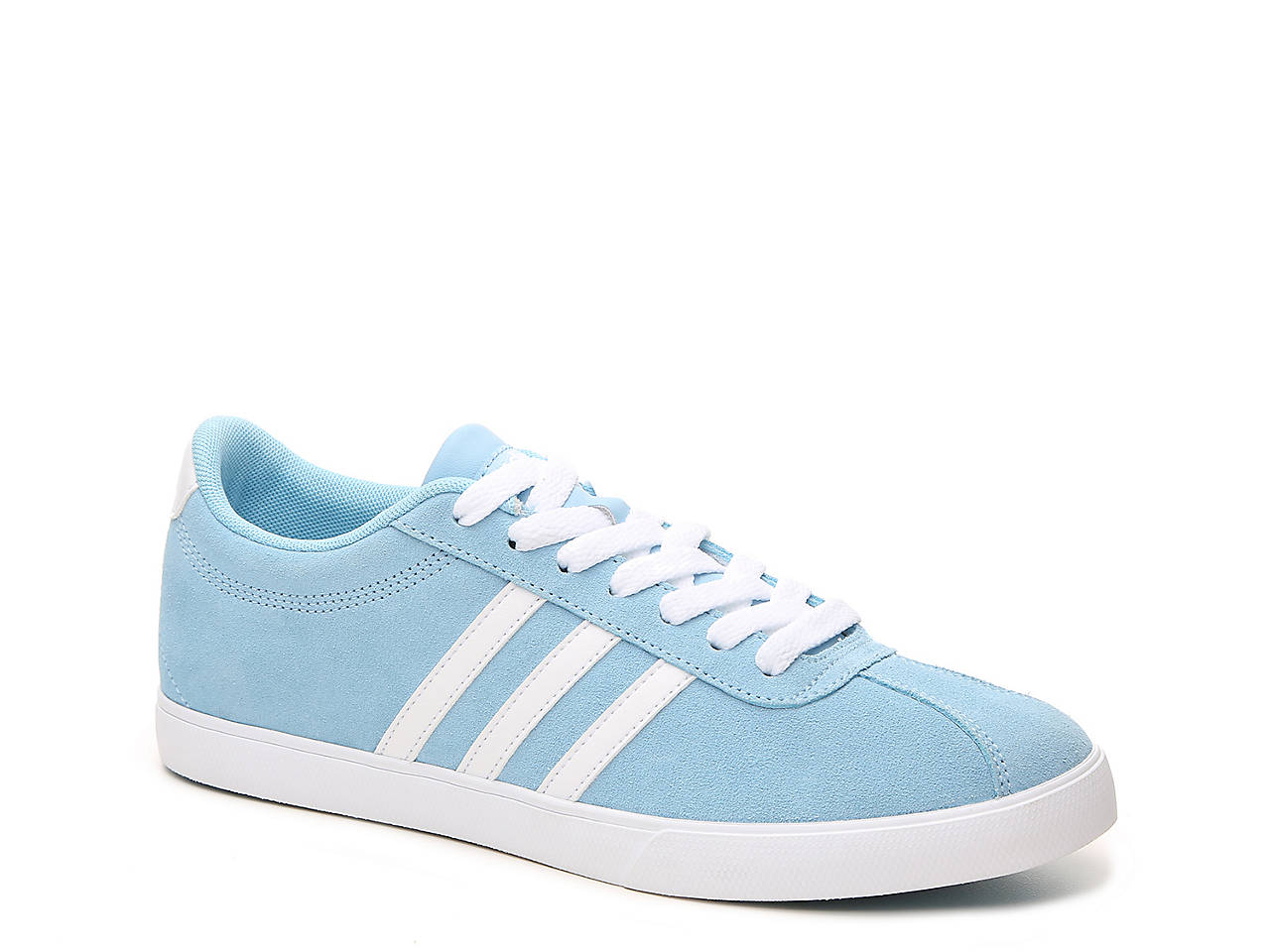 womens adidas shoes dsw womens adidas shoes dsw