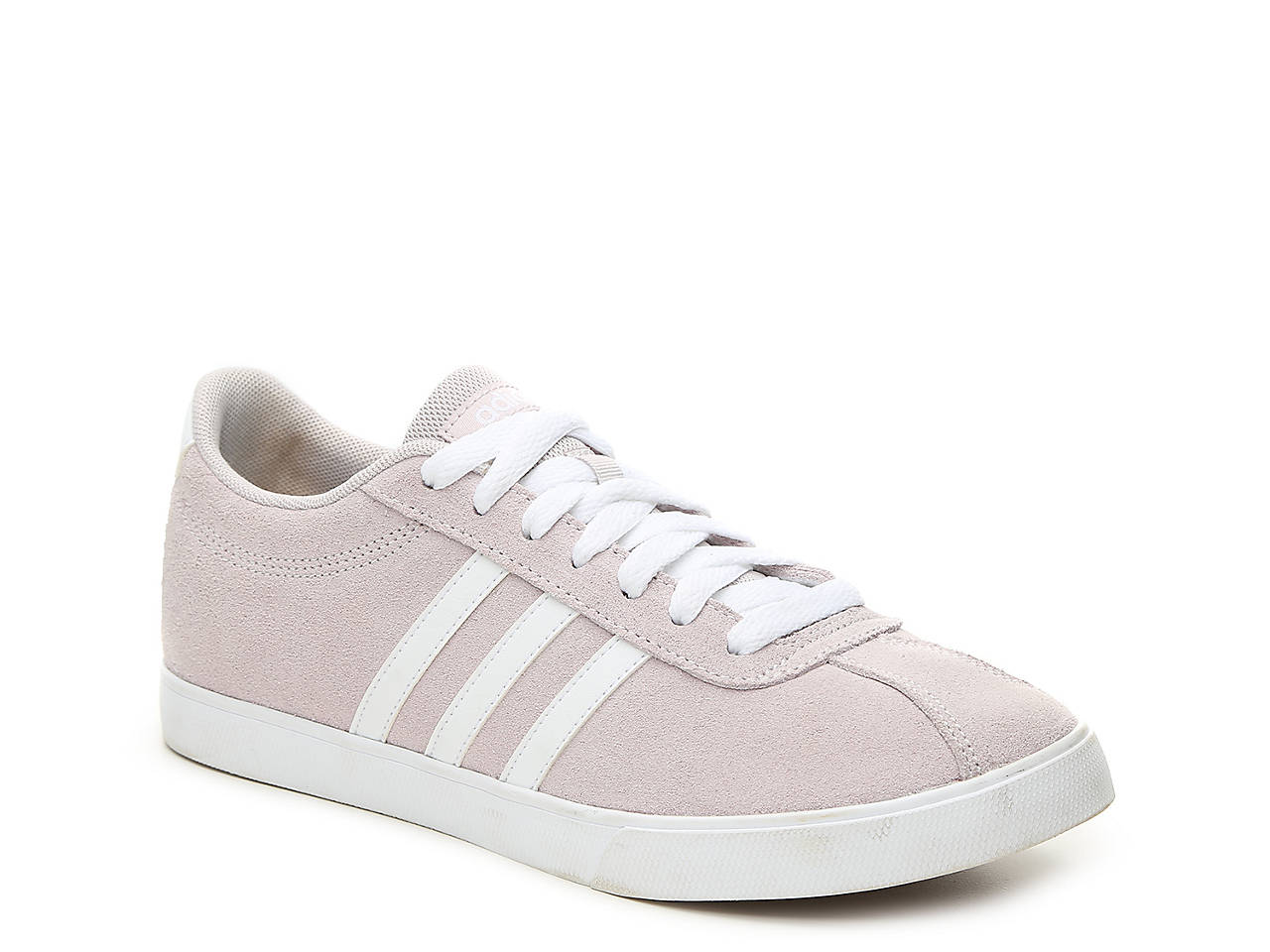slip on adidas womens shoes slip on adidas womens shoes