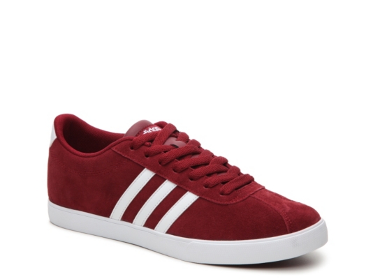 adidas Courtset Sneaker - Women's Women's Shoes | DSW