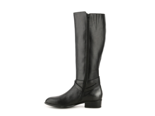 ralph lauren rain boots dsw
