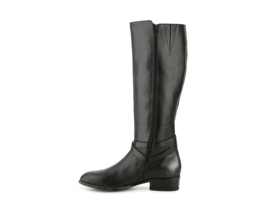 dsw ralph lauren rain boots