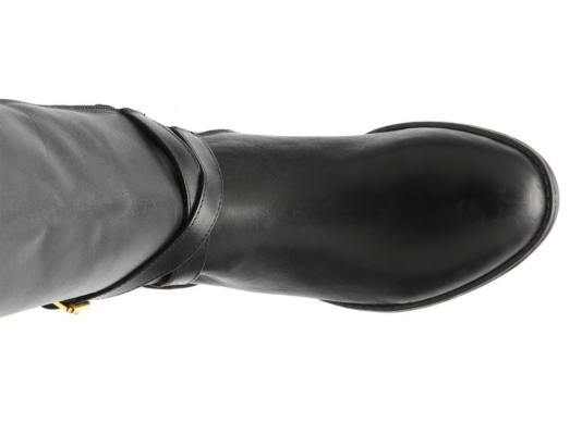 ralph lauren boots dsw