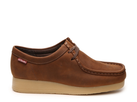 clarks padmora