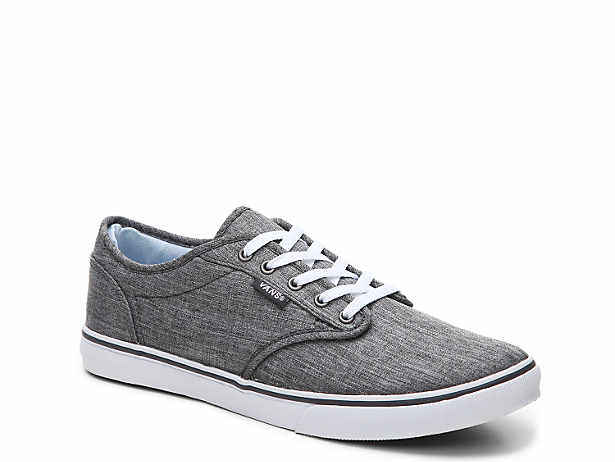ladies black slip on vans ladies black slip on vans