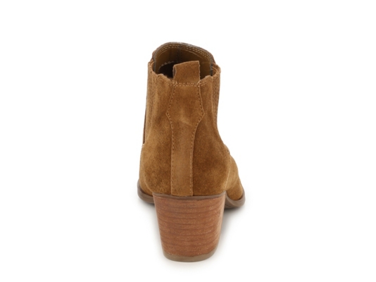 Crown Vintage Lachlan Chelsea Boot Women's Shoes | DSW