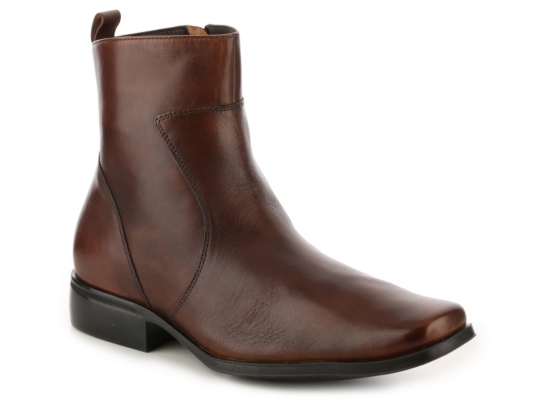 Rockport Toloni Boot Men S Shoes Dsw