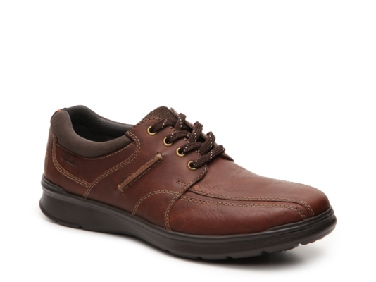 clarks outdoor wavewalk shoes