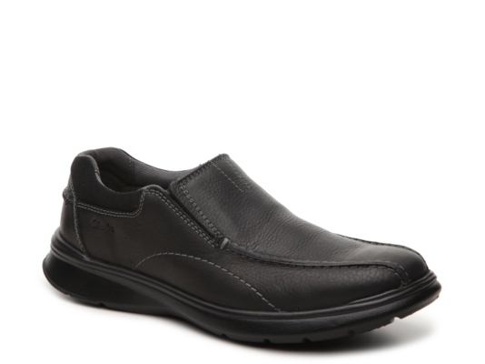 clarks cotrell
