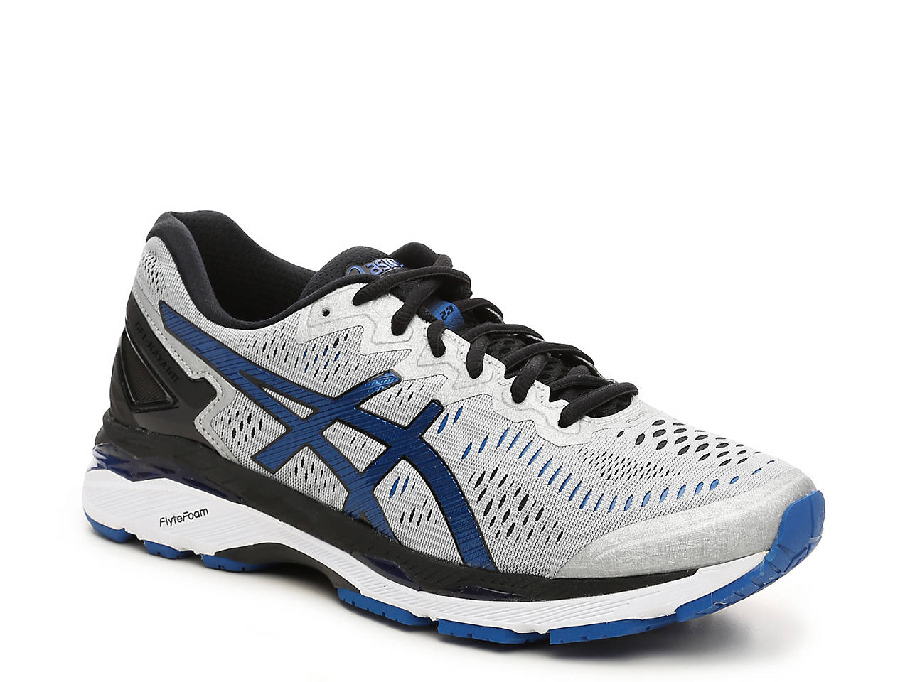 asics gel kayano dsw asics gel kayano dsw