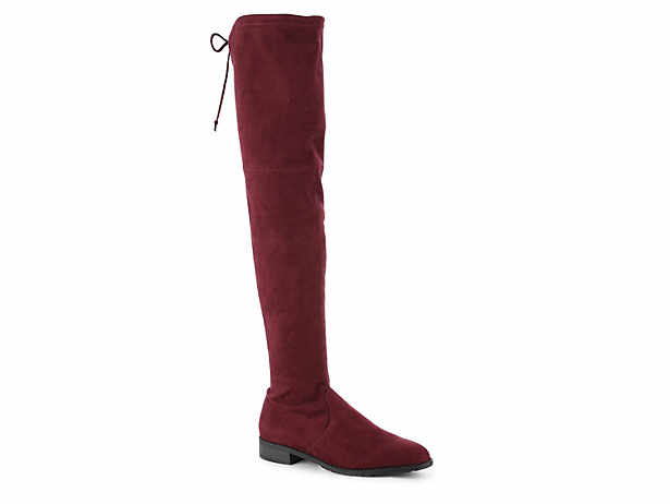 Women's Clearance Boots & Booties | DSW