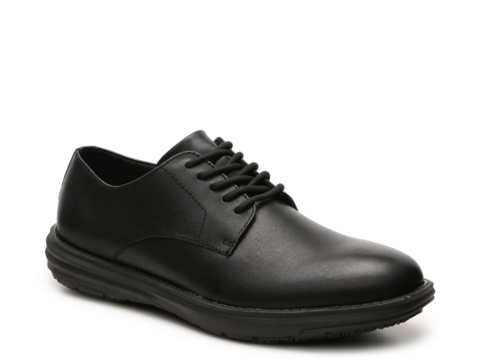 dsw men