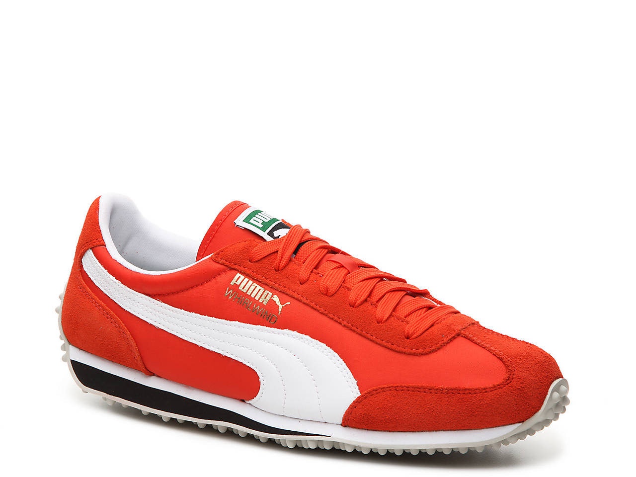puma whirlwind classic puma whirlwind classic
