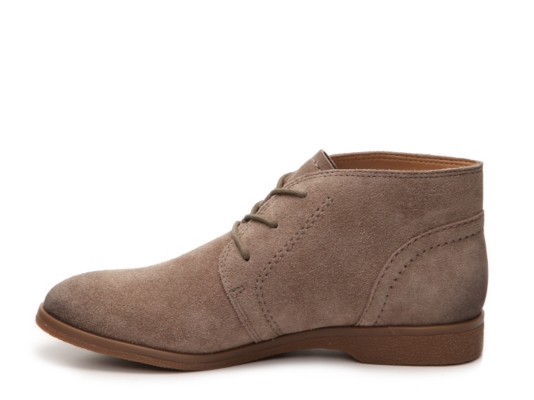 franco sarto booties dsw