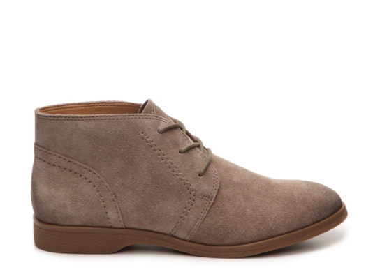franco sarto optimal bootie