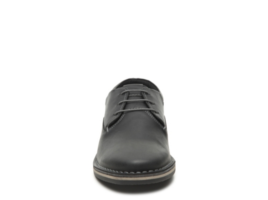 steve madden harpoon black