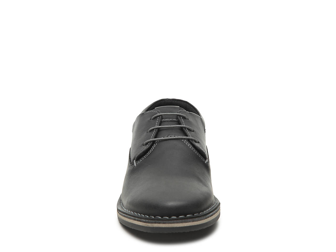 Steve Madden Harpoon Oxford Men's Shoes | DSW