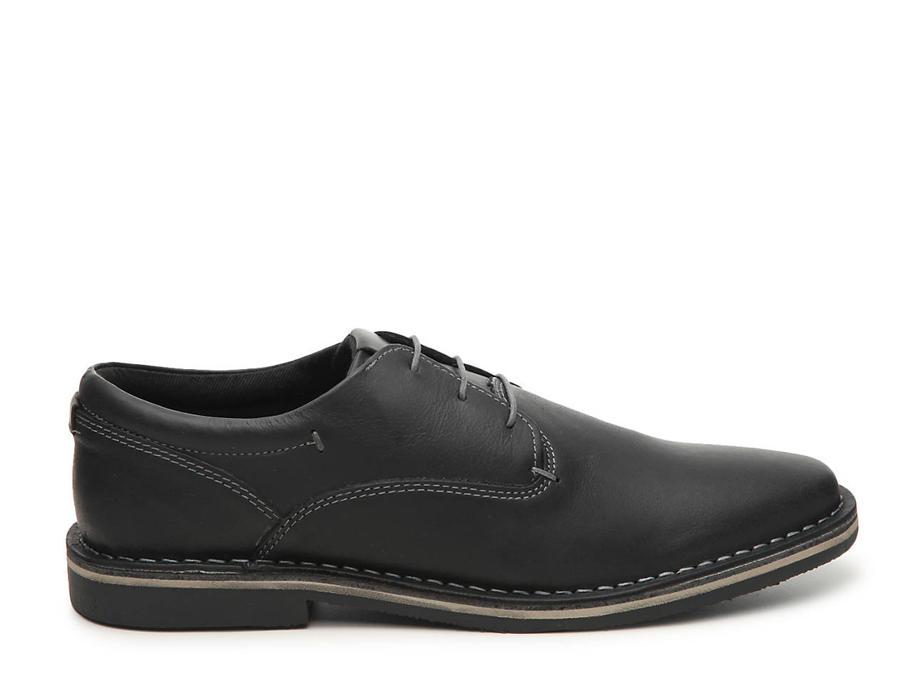 Steve Madden Harpoon Oxford Men's Shoes | DSW