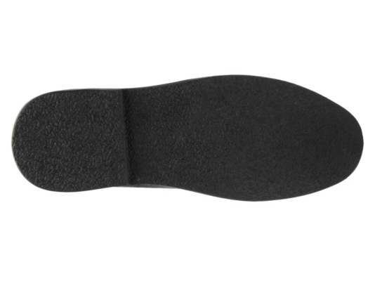 steve madden harpoon black