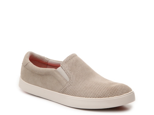 dr scholl's wink slip on sneaker