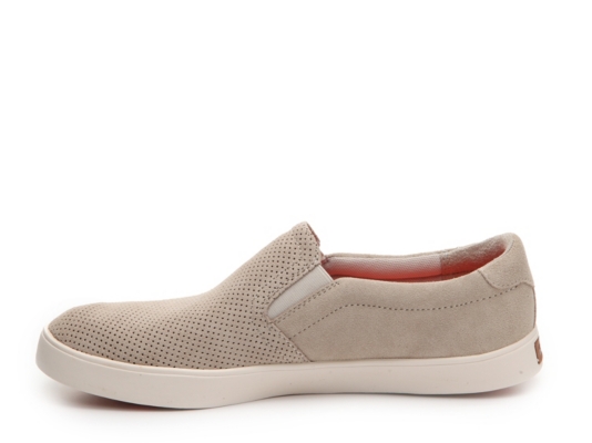 open toe flat ankle boots