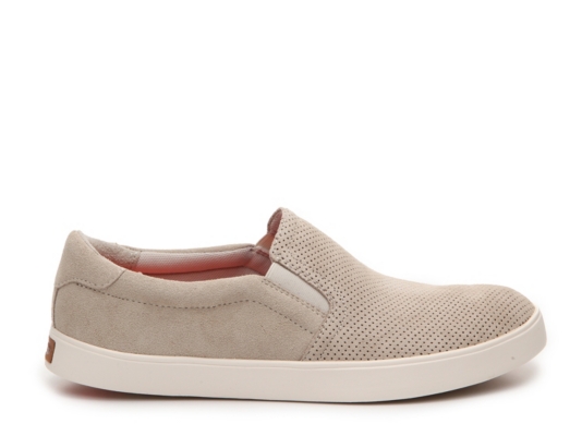 dr scholl's wink slip on sneaker