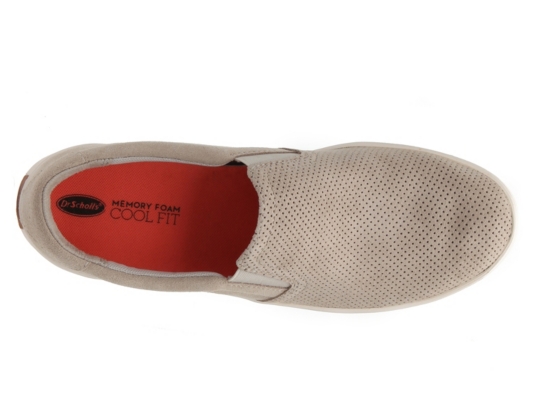 Dr. Scholl's Madison Slip-On Sneaker Women's Shoes | DSW