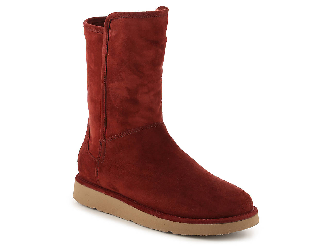 ugg abree ugg abree