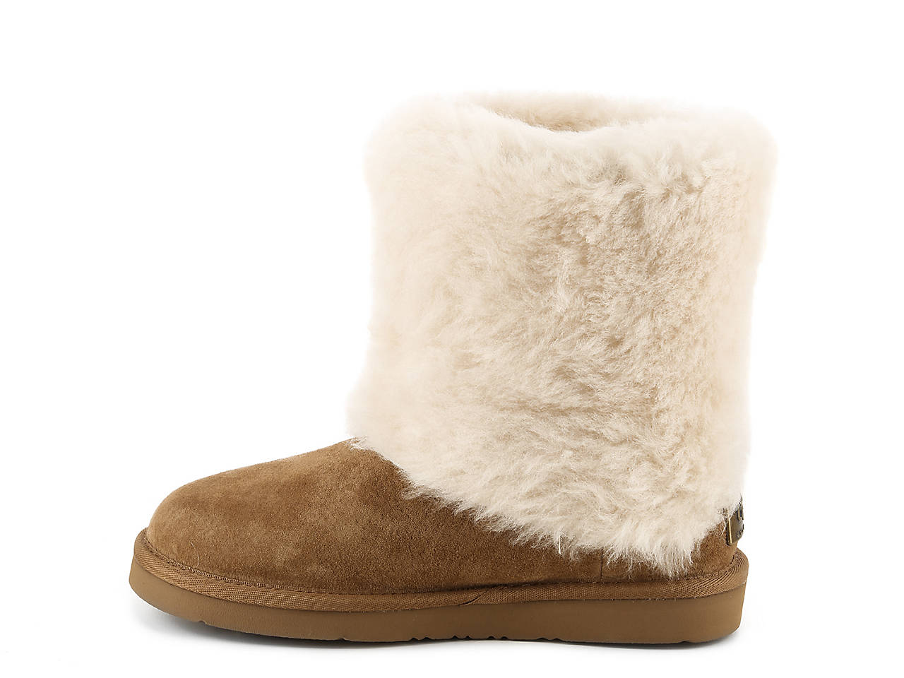 ugg patten boots black ugg patten boots black