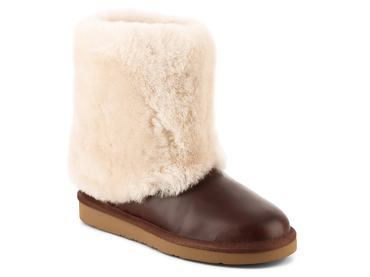 ugg patten ugg patten