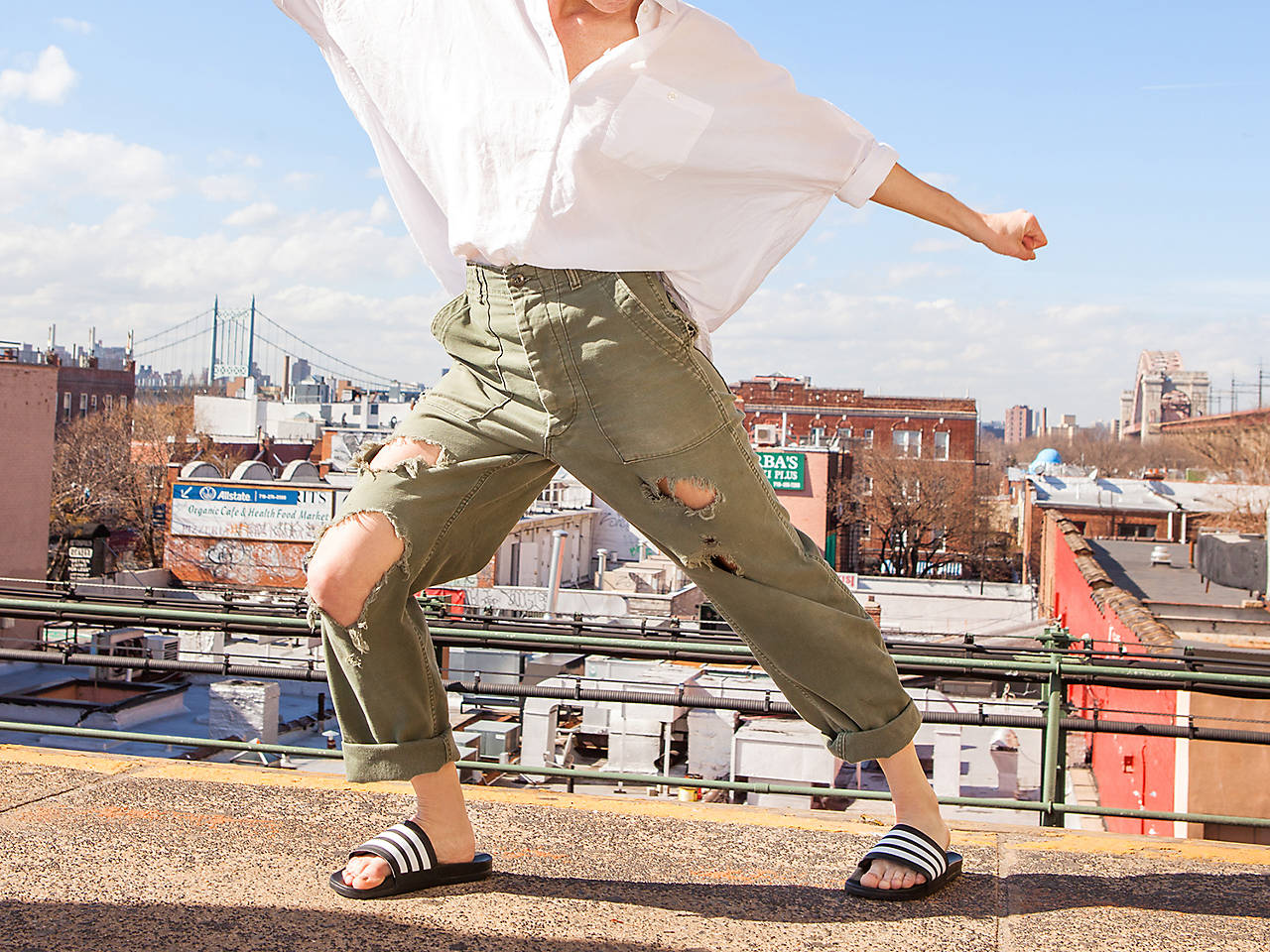 {keywor d} adidas adilette slides dsw