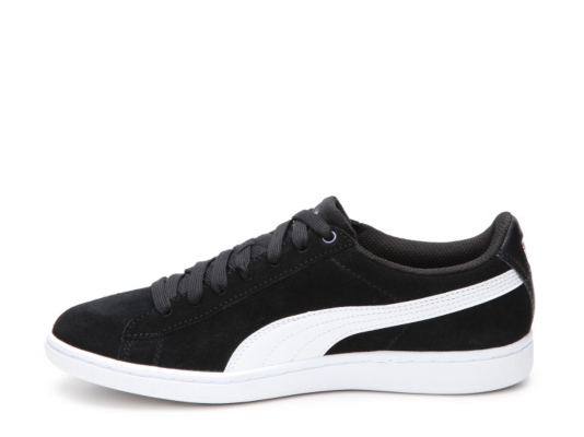 puma dillards