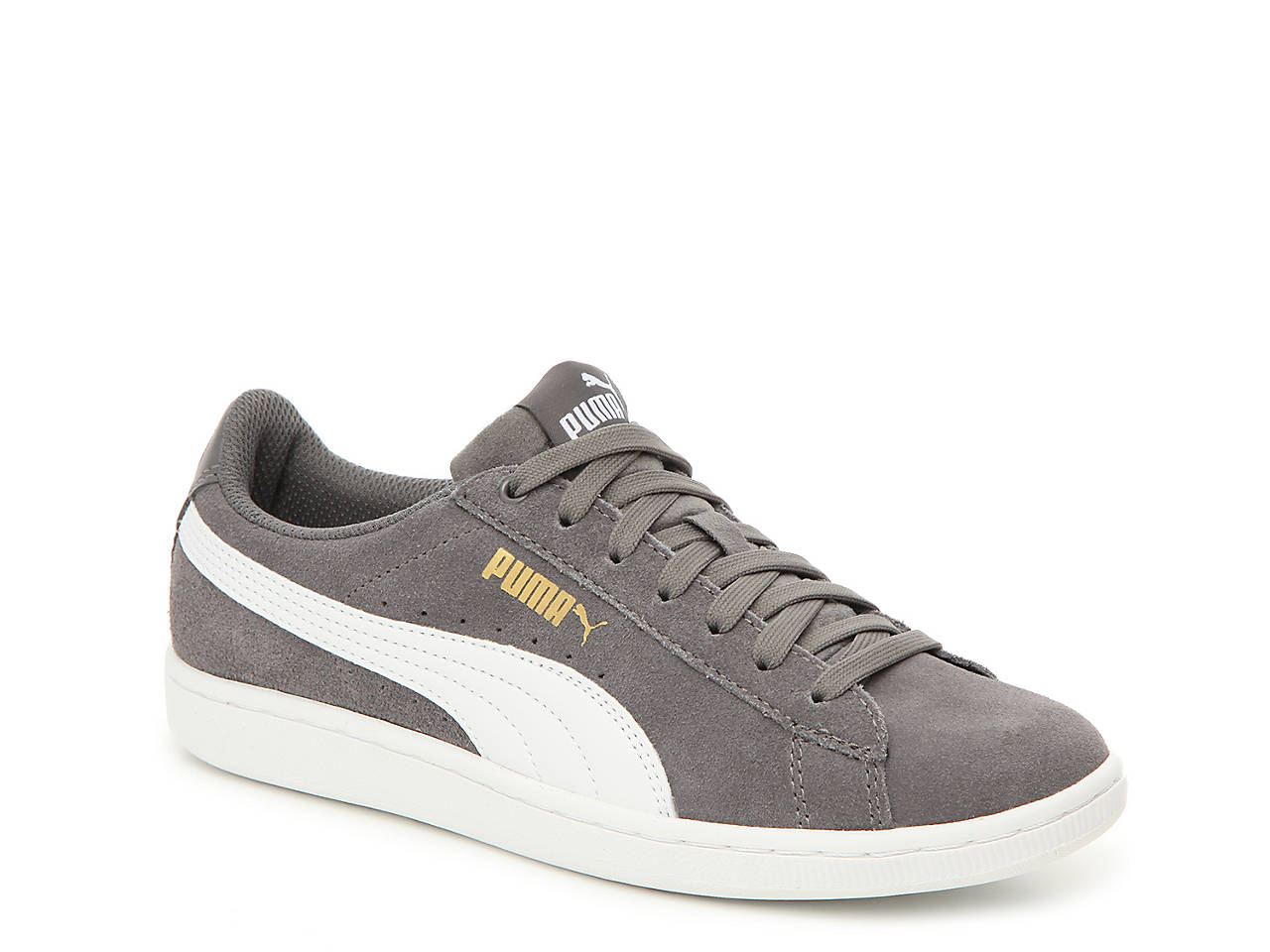 sneaker puma suede sneaker puma suede