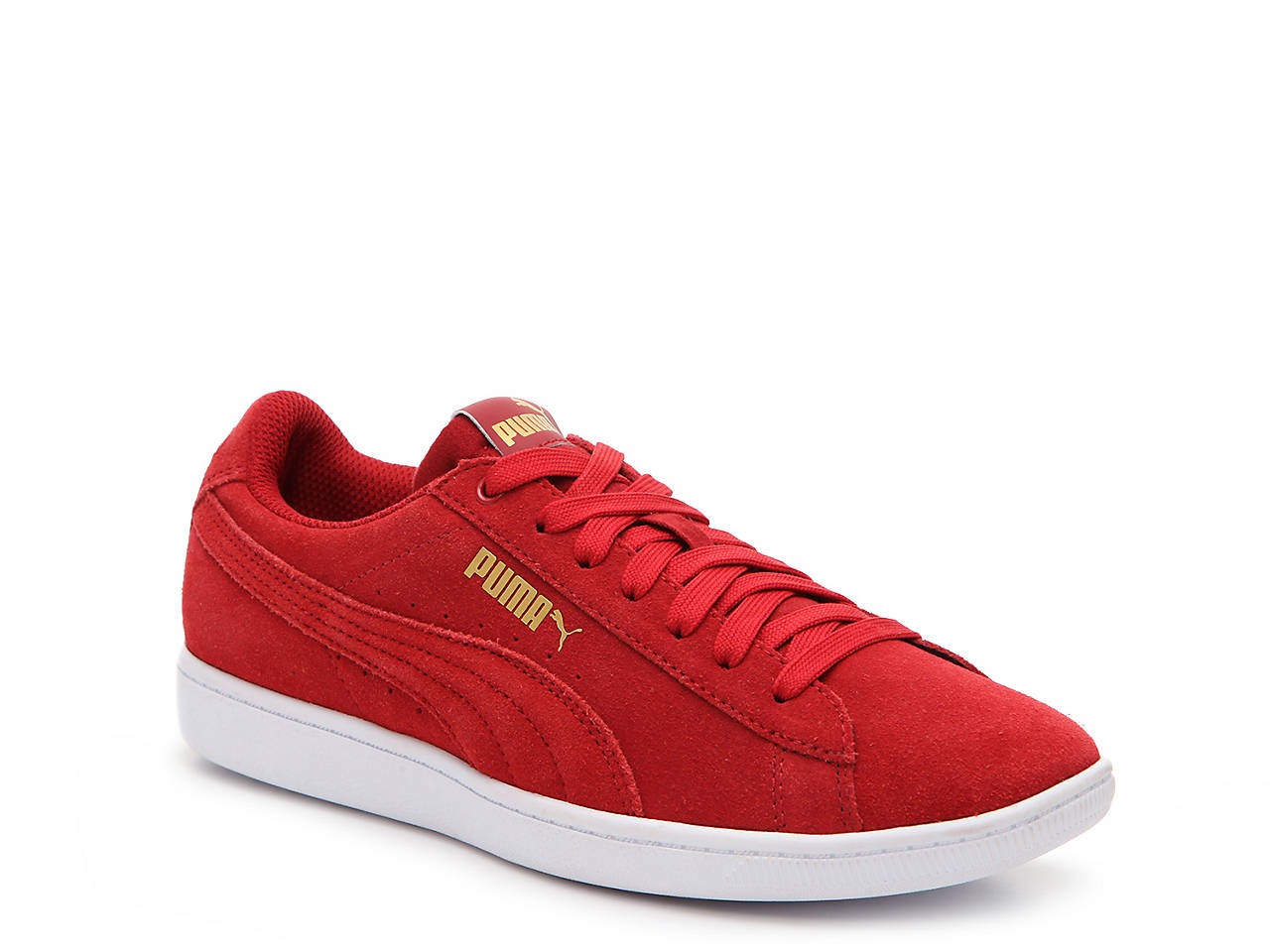 puma sneakers 42 puma sneakers 42