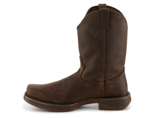 Durango Rebel Western Cowboy Boot Men's Shoes DSW