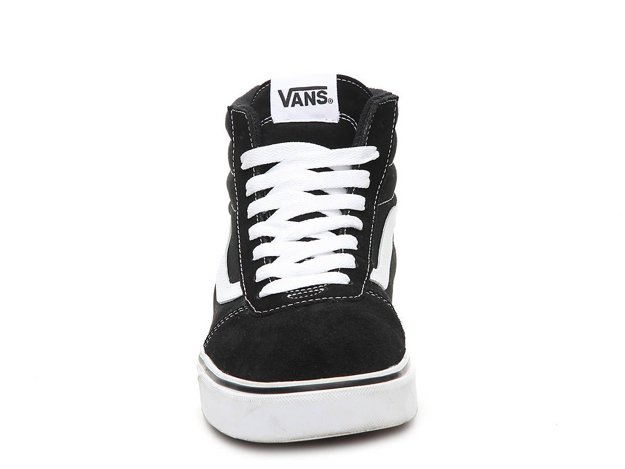 vans beige hoch vans beige hoch