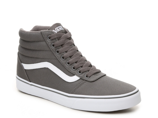 vans clearance shoes
