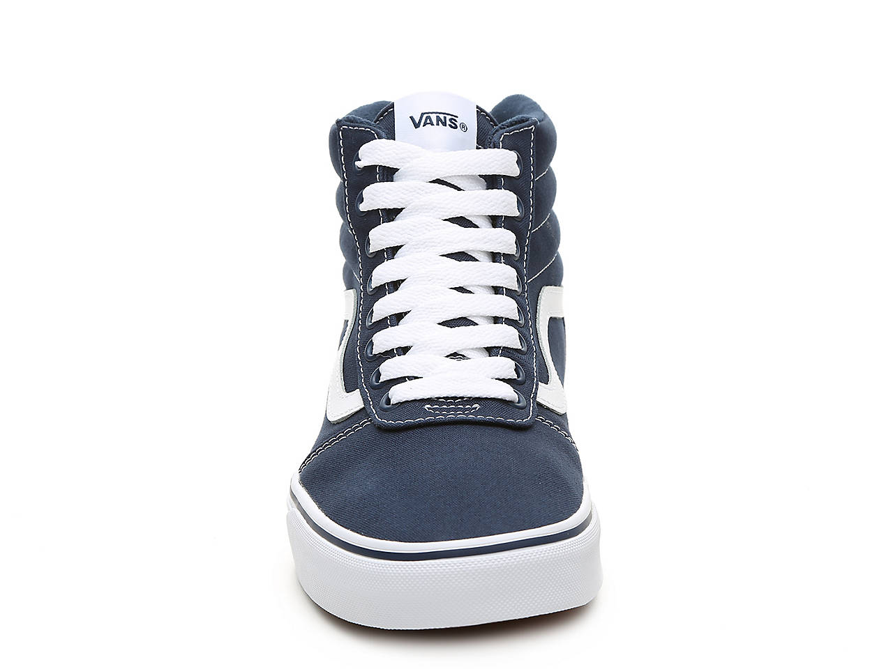 vans ward hi vans ward hi
