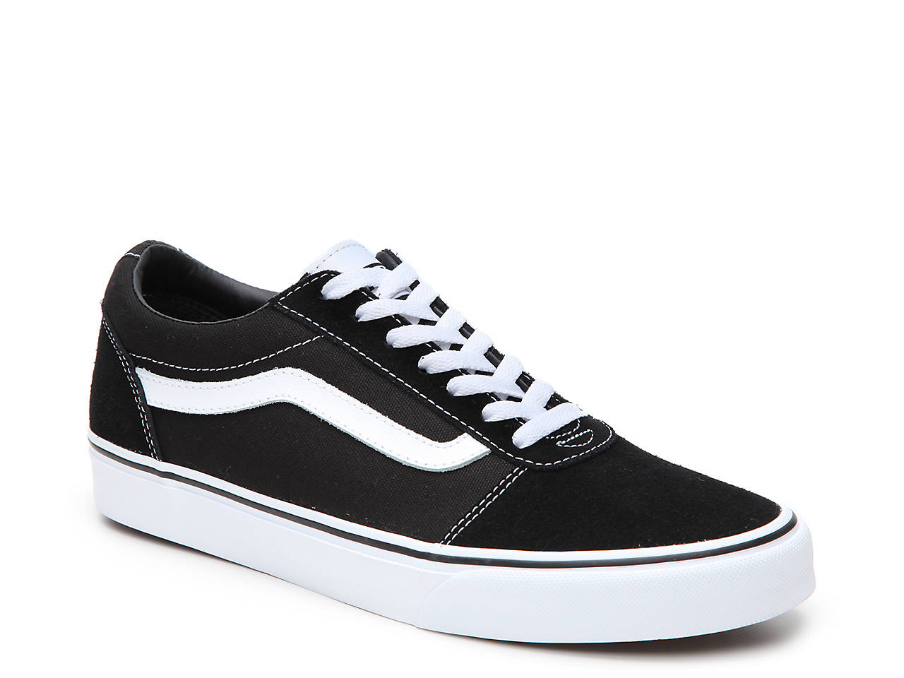vans zwart suede vans zwart suede