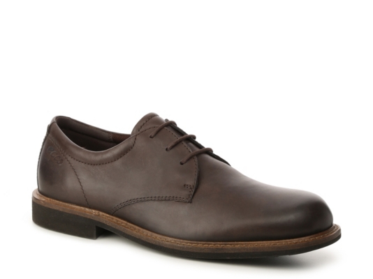 mephisto shoes amazon