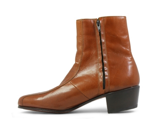 florsheim duke boots sale