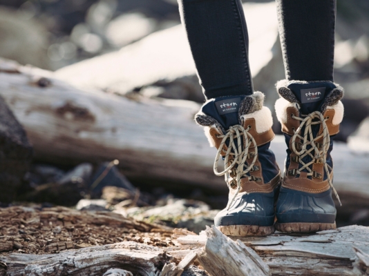 Cougar Creek Snow Boot Women's Shoes | DSW