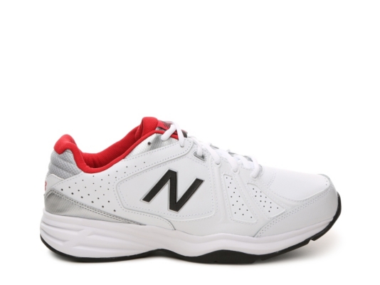 new balance 409 mens black