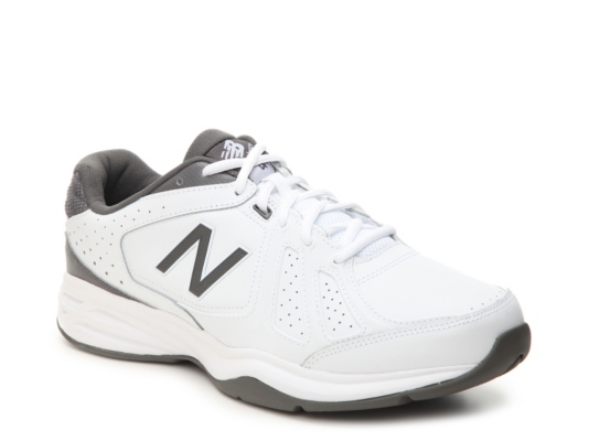 new balance 409 mens training shoes black