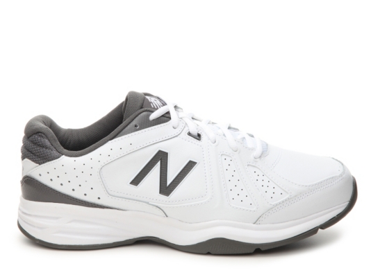 new balance 409 men's amazon