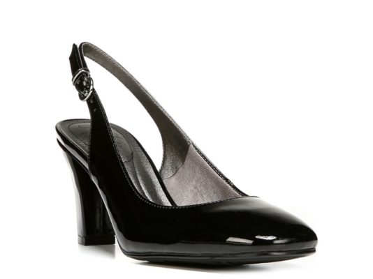 dsw lifestride
