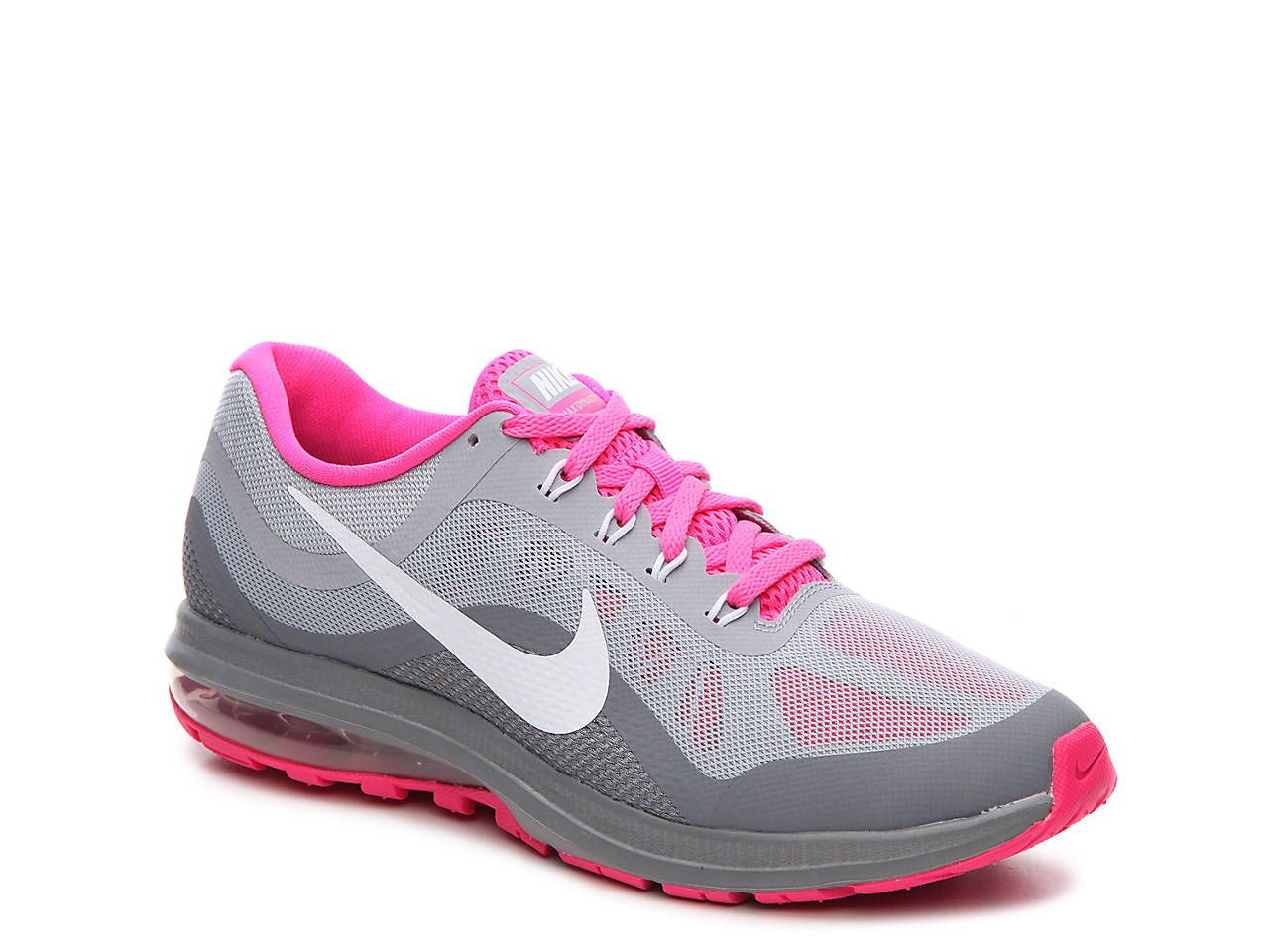 nike air max dynasty 2 nike air max dynasty 2