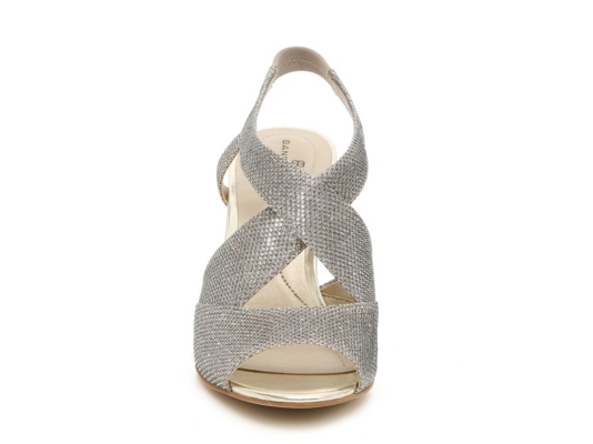 wishbone shoes clearance