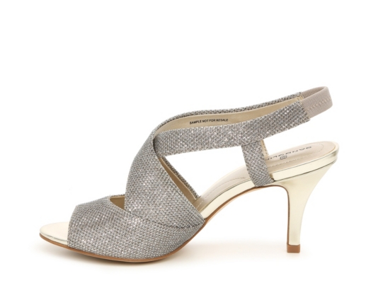 wishbone shoes clearance