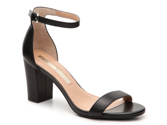 Audrey Brooke Nadine Sandal Women's Shoes | DSW