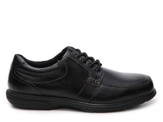 nunn bush casual shoes